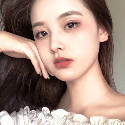 威尼斯wns8885566截图